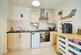 Additional image 6 of Appleby Glade, Swadlincote, DE11
