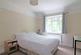 Additional image 13 of Gatton Park Road, Redhill