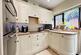 Additional image 10 of St.Oswalds Road, Ashton-in-Makerfield, Wigan, WN4 9NU