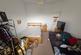 Additional image 4 of Main Street, Flat 2, Campbeltown PA28