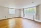 Additional image 3 of Woodway Lane, Coventry, West Midlands, CV2