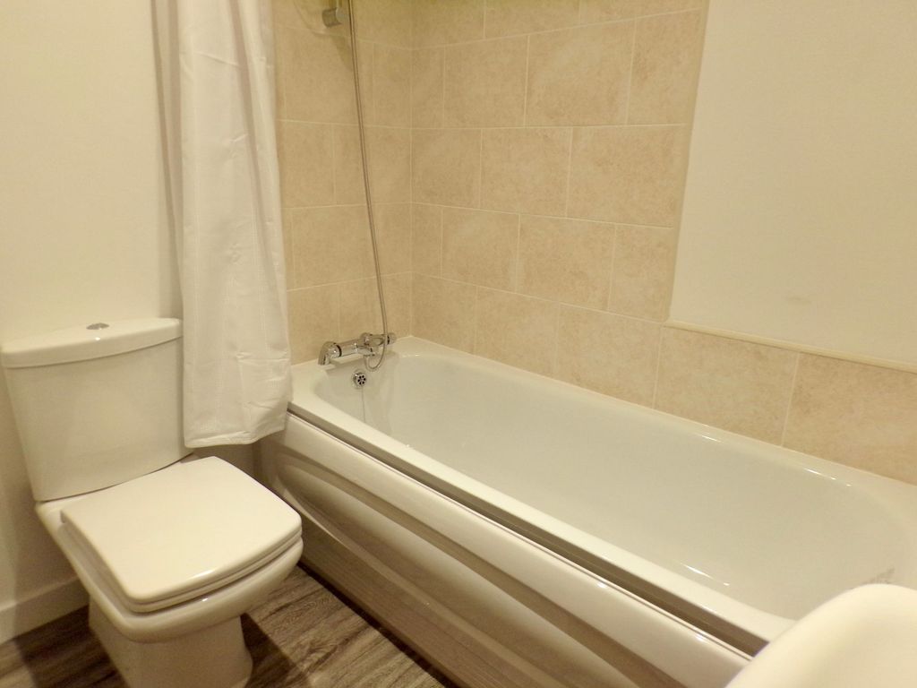 Additional image 9 of 1 bed flat for saleCross Street, Preston PR1
