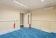 Additional image 7 of Barclays Bank, Hawes