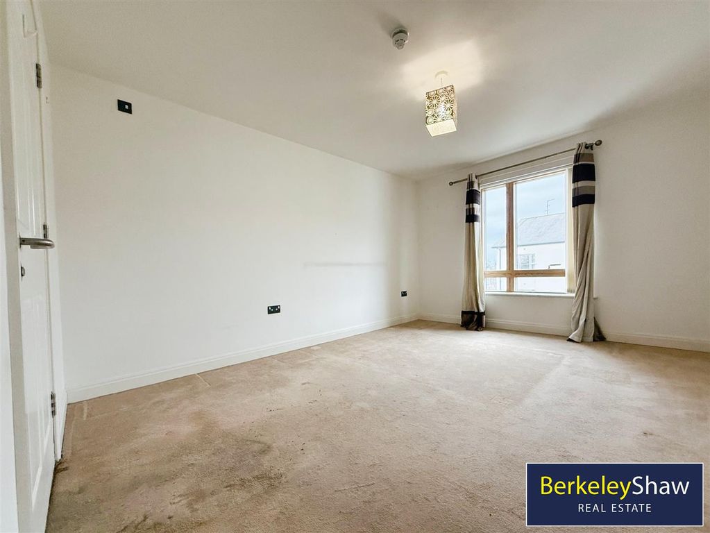 Additional image 13 of 1 bed flat for saleAughton Street, Ormskirk L39
