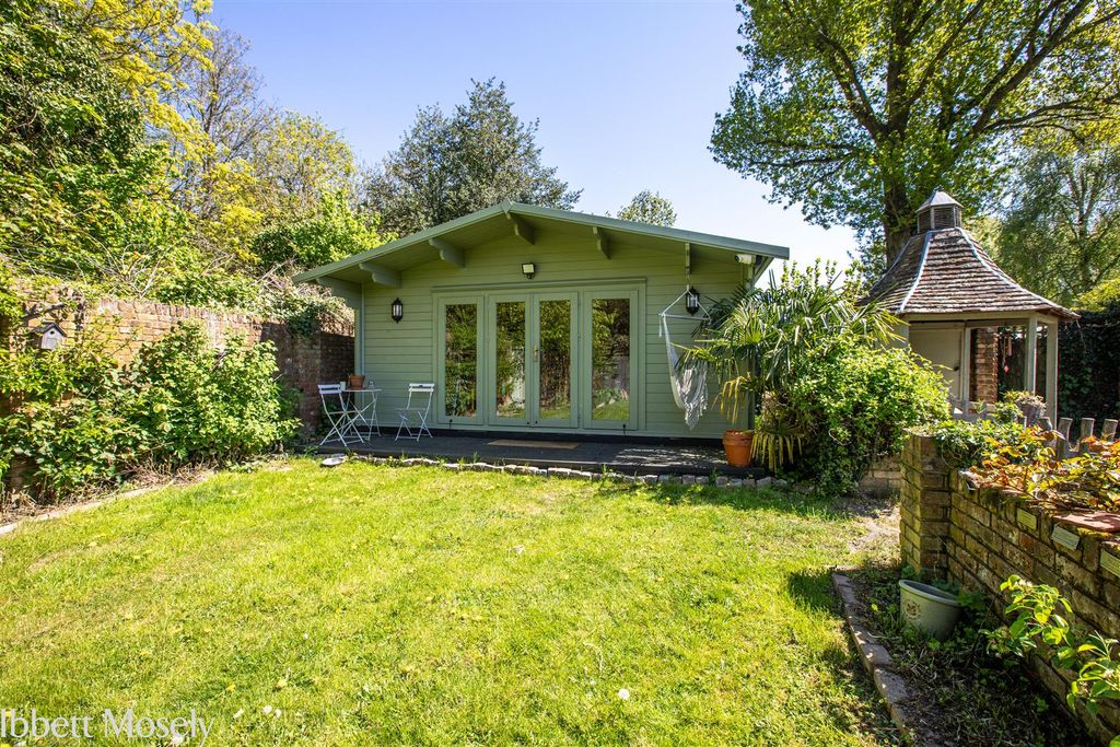 Additional image 17 of 4 bed detached house for saleCrockenhill Road, Orpington BR5