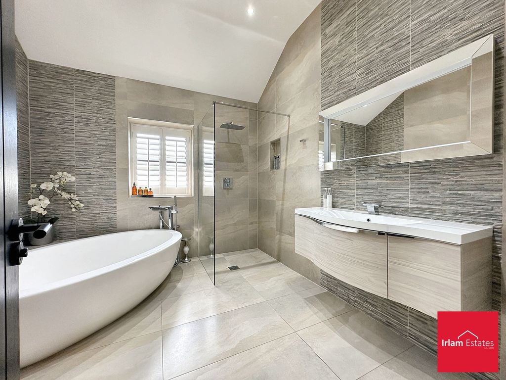 Additional image 31 of 5 bed detached house for saleBarton Road, Worsley M28