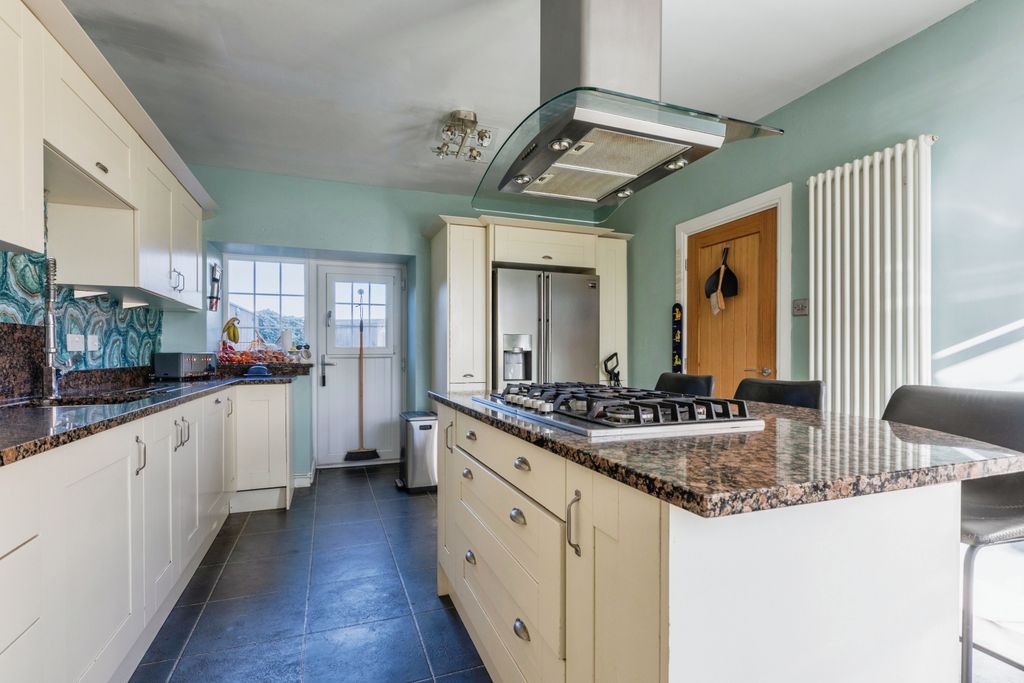 Additional image 9 of 5 bed semi-detached house for salePonteland, Newcastle Upon Tyne, Northumberland NE20
