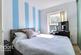 Additional image 4 of Bambridge Court, Maidstone