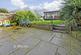 Additional image 8 of Totnes Road, Welling DA16