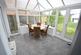 Clarendon Road, Broadstone BH18 photo 4