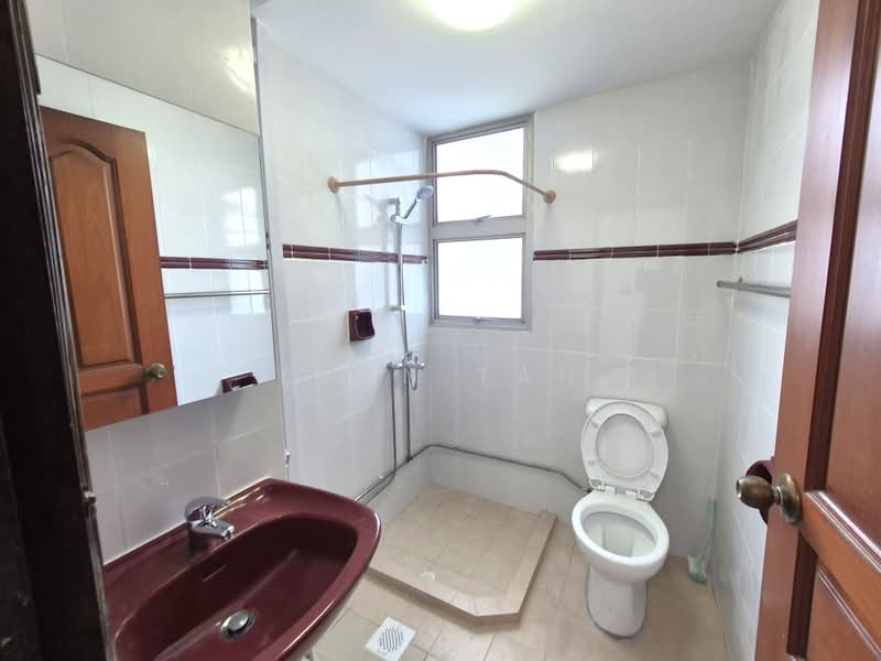 10 Ava Road photo 3