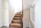 Additional image 15 of Mill Street, Ludlow, Shropshire, SY8