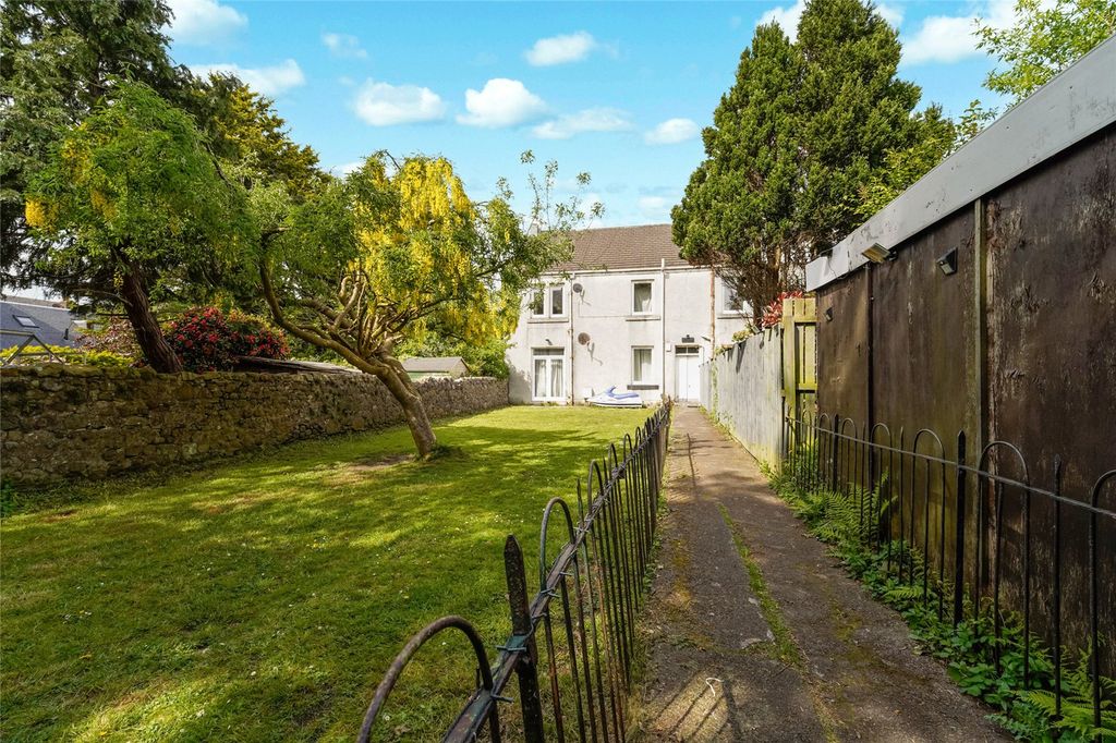 Additional image 9 of 2 bed flat for saleNelson Street, Largs, North Ayrshire KA30