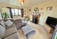 Oakfield Drive, Pembrokeshire SA68 photo 3