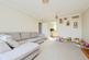 Additional image 12 of St. Marys Close, Snettisham, King's Lynn, Norfolk, PE31