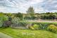 Additional image 16 of Tamworth Road, Lichfield, WS14