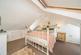 Cambray Road, London SW12 photo 5