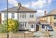 Additional image 2 of Sinclair Road, London E4