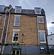 Additional image 19 of Salmon Lane, London, E14