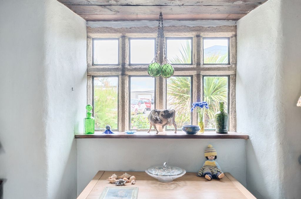 Additional image 8 of 3 bed cottage for saleAlexandra Road, Newquay, Cornwall TR7