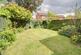 Pelham Close, Beverley photo 3