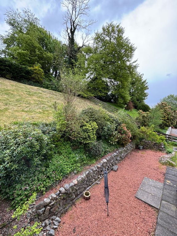 Additional image 15 of 4 bed detached house for saleCumloden Road, Newton Stewart DG8