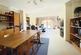 Wheatley Drive, Watford WD25 photo 4