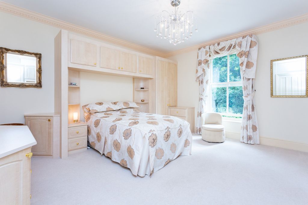 Additional image 23 of 4 bed semi-detached house for saleAbbotsway, Penwortham PR1