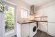 Additional image 5 of Ladywell Road, London SE13