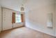Bromley Road, Beckenham photo 5