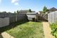 Additional image 12 of Montrose Walk, Gosport