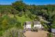 Additional image 46 of Talbot Bridge, Bashall Eaves, Clitheroe, BB7