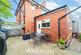 Additional image 31 of Kendal Rise Road, Birmingham B45