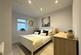 Beechers Court, Beckenham photo 4