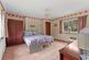 Additional image 35 of Botanic Road, Southport, Merseyside, PR9