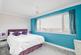 Additional image 8 of Abbey Close, Newbury, Berkshire, RG14
