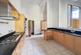 Hatton Manor, Cotes Heath ST21 photo 2