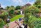 Additional image 3 of Spring Gardens, Marlow Road, Bourne End, Buckinghamshire, SL8