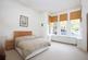 Additional image 5 of Mowbray Road Crystal Palace SE19