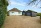 Additional image 4 of Blackboys Road, Framfield, Uckfield, TN22