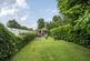 Additional image 14 of Blackness Road, Crowborough