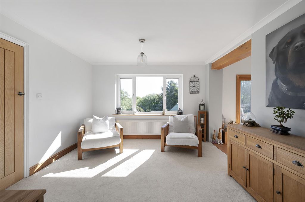 Additional image 21 of 5 bed detached house for saleCresta Road, Newhaven BN9