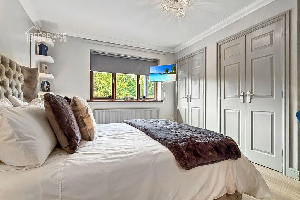 Additional image 35 of 4 bed detached house for saleNorthfield Avenue, Pleasley Vale, Mansfield NG19