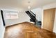Leicester Way, Eaglescliffe, Stockton-On-Tees photo 3