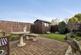 Additional image 15 of Duchess Court, Hamilton ML3