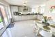 Aintree Road, Corby NN18 photo 3