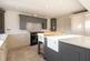 Additional image 13 of Southgate Lane, Snettisham, King's Lynn, Norfolk, PE31