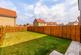 Additional image 6 of Gleneagles Drive, Woodhall Spa