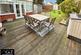 Additional image 17 of Mansion Close, Dudley