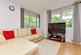 Challenge Court, Leatherhead, Surrey photo 3